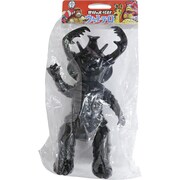 世紀のウルトラ怪獣 漆黒オブジェコレクション アントラー450 [全高約300mm 完成品]