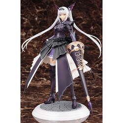 ヨドバシ.com - コトブキヤ KOTOBUKIYA エクセラ・ノア・アウラ