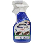 Never Wet NEO ネバーウェット ネオ 325ml 8023063