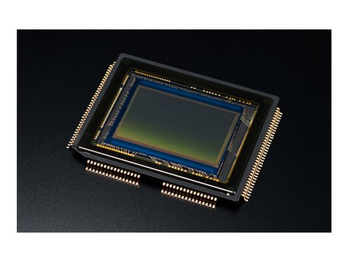 【美品】RICOH GRiii 初回出荷限定ブルーリング&オマケ付き ほぼ新品 リコー RICOH GR II 初回生産限定セット シャッター