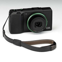 ヨドバシ.com - リコー RICOH GR II 初回生産限定セット [コンパクト ...