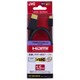 HDMI-マイクロHDMIケーブル 1.5m VX-HD415VS