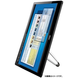 AOC 15.6インチ USB接続モニター e1659fwu Amazon.co.jp: AOC 15.6インチ USB接続 モニター ( 1366 x 768