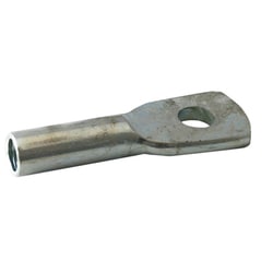 00013055-001 [UK 丸環ボルト内ネジ]