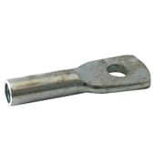 00013055-001 [UK 丸環ボルト内ネジ]