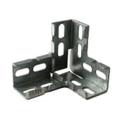 SC40用 接続金具 00013072-001