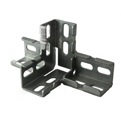 SC40用 接続金具 00013073-001