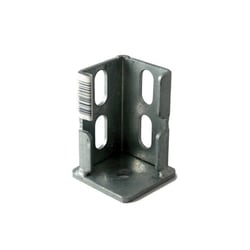 SC40用 接続金具 00013074-001