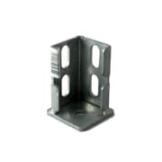 SC40用 接続金具 00013074-001
