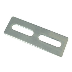 00013111-001 [ジョイント金具 フラット]