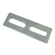 00013111-001 [ジョイント金具 フラット]
