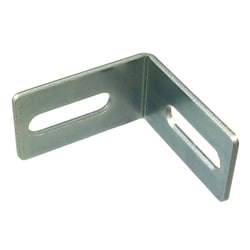 00013112-001 [ジョイント金具 アングル]