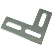 00013113-001 [ジョイント金具 L字]