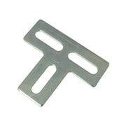 00013114-001 [ジョイント金具 T字]