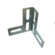 00013115-001 [ジョイント金具 コーナー用]