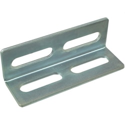 00013116-001 [ジョイント金具]