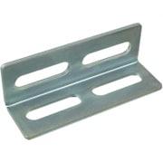 00013116-001 [ジョイント金具]