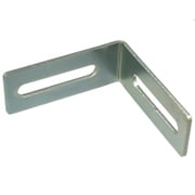 00013117-001 [ジョイント金具 アングル]