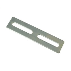 00013118-001 [ジョイント金具 フラット]
