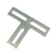 00013119-001 [ジョイント金具 T字]