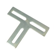 00013119-001 [ジョイント金具 T字]