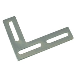 00013120-001 [ジョイント金具 L字]