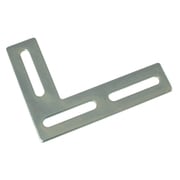00013120-001 [ジョイント金具 L字]