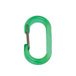 ポリカC型 バネナスカン 00015129-001