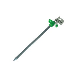 PC付 打込棒 250mm 00015150-001