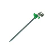 00015150-001 [PC付 打込棒 250mm]