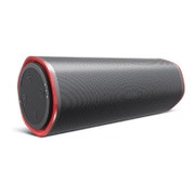 防水スピーカー Sound Blaster FRee（サウンドブラスター フリー） Bluetooth対応 ブラック SB-FREE-BK