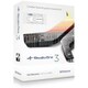 Studio One 3 Professional日本語版(USB edition) [Windows＆Mac対応]