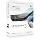Studio One 3 Artist日本語版(USB edition) [Windows＆Mac対応]