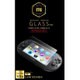 IG100 [ITG PRO Plus - Impossible Tempered Glass for PlayStation Vita プレイステーションVita用液晶保護ガラスフィルム]