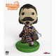 リトルビッグプラネット プレミアスケールスタチュー リビッツ(ザ・オーダー：1886Ver.) [ノンスケール 全高約300mm 塗装済完成品フィギュア]