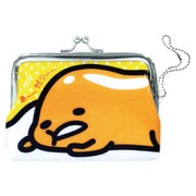 RM-4071 [ぐでたま がまぐちL ドット]