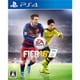 FIFA 16 [PS4ソフト]