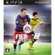 FIFA 16 [PS3 ソフト]