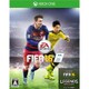 FIFA 16 [Xbox oneソフト]
