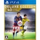 FIFA 16 DELUXE EDITION [PS4ソフト]