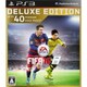FIFA 16 DELUXE EDITION [PS3 ソフト]