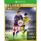 FIFA 16 DELUXE EDITION [Xbox oneソフト]