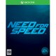 ニード・フォー・スピード [Xbox oneソフト]