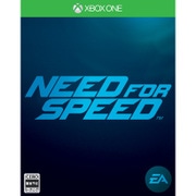 ニード・フォー・スピード [Xbox oneソフト]