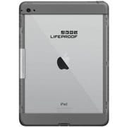 ヨドバシ.com - LifeProof ライフプルーフ iPadアクセサリ 通販【全品 