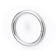 ステン Oリング 6×60mm 00015478-001