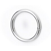 ステン Oリング 3×30mm 00015485-001