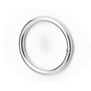 ステン Oリング 4×30mm 00015486-001