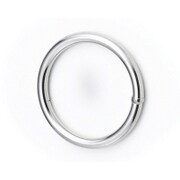 ステン Oリング 5×30mm 00015487-001