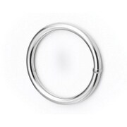 ステン Oリング 5×40mm 00015488-001